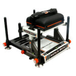 Paniere Colmic NOVA BOX