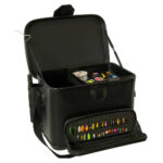 Borsa Herakles COMPETITION BAKKAN