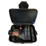 Borsa Herakles SNIPER BAKKAN