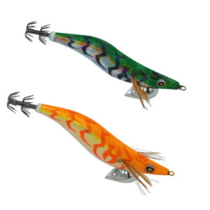 Totanara Herakles DARK EGI MLC