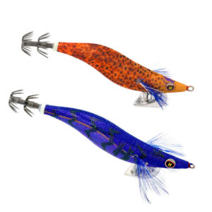 Totanara Herakles DARK EGI SHALLOW