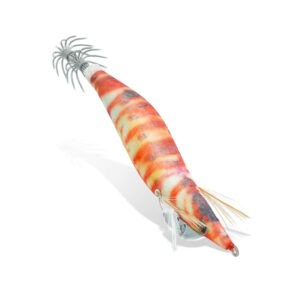 Totanara Herakles OISHI EBI