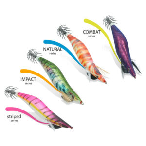 Totanara Herakles SENSEI EGI