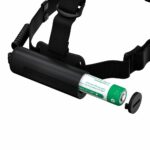 Lampada LEDLENSER H7R CORE