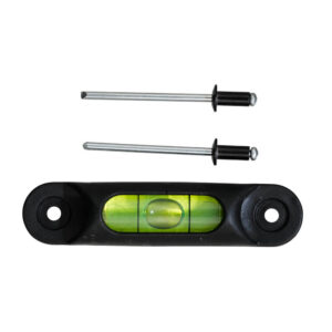 LIVELLA PANIERE Sensas