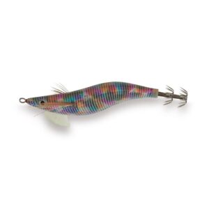 Totanara Akami KURUI