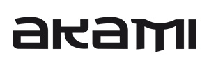 akami