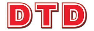 DTD