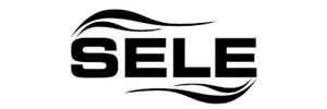 Sele