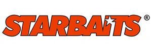 Starbaits