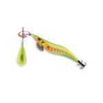 Connettore Sele AD CONNECTION