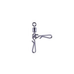 Connettore Sele AD CONNECTION