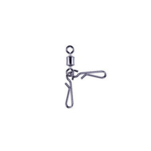 Connettore Sele AD CONNECTION