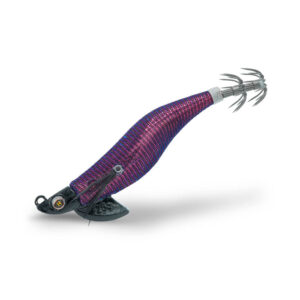 Totanara Herakles SENSEI EGI HEAVY