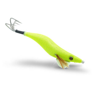 Totanara Herakles SENSEI TAKO