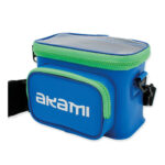 Borsa Akami HAKO EGI BAG - 24