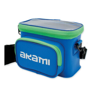 Borsa Akami HAKO EGI BAG - 24