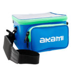 Borsa Akami HAKO EGI BAG - 56