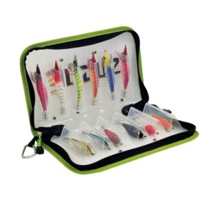 Astuccio Sugoi TAKO WALLET