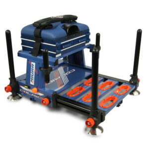 Paniere Colmic MIURA NEW