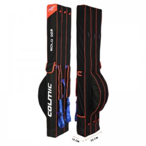Fodero Colmic BOLO 002