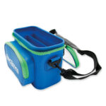 Borsa Akami HAKO EGI BAG