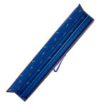 fodero rigido per roubaisienne