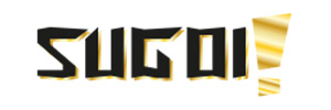 Sugoi