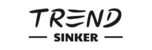 Trend Sinker