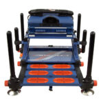 Paniere Colmic MIURA NEW