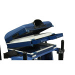 Paniere Colmic MIURA NEW