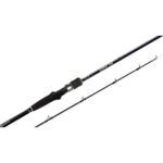 Canna Herakles SENSEI TAKO RODS