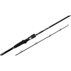 Canna Herakles SENSEI TAKO RODS