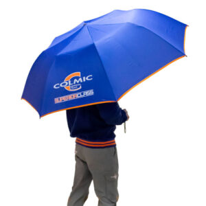 Ombrello Colmic FREE TIME