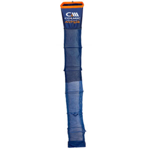 Nassa Colmic NOVA SPECIAL CARP