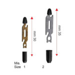 Stonfo WINDER CONNECTOR