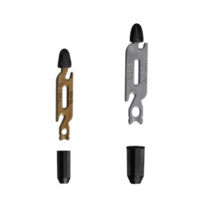 Connettore Stonfo WINDER CONNECTOR