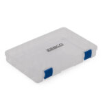 Scatola Zebco TROPHY BOX Medium
