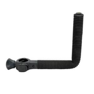 Braccio Colmic EVA 20cm h.30 Fast Unlock