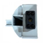 Crociera MK4 PANIERI SERIE P