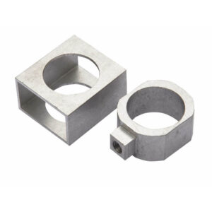 Bloccaggio GAMBA MK4 - d.30 mm