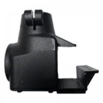 Crociera MK4 PEDANA PANIERE (d.36mm)