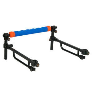 Barra Colmic FRONTAL BAR UP & DOWN