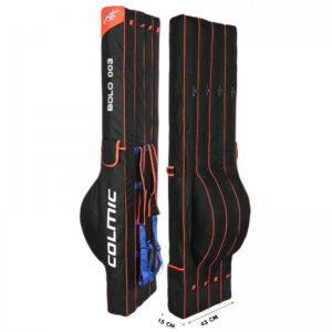 Fodero Colmic BOLO 003