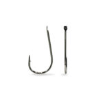 Ami Colmic BN128 Nuclear