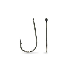 Ami Colmic BN128 Nuclear