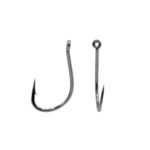 Ami Colmic BN883 Nuclear