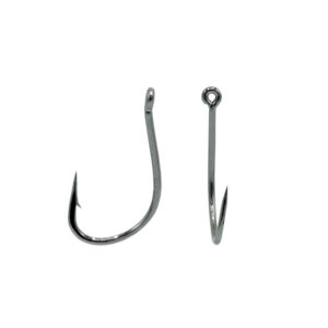 Ami Colmic BN883 Nuclear