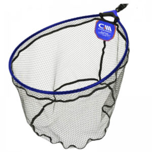 Testa Guadino Colmic GUMMA CARP LIGHT 070