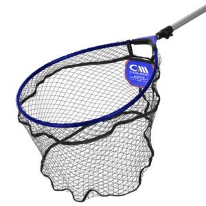 Testa Guadino Colmic GUMMA CARP LIGHT 150